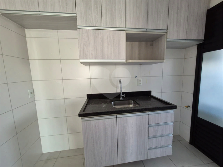 Foto REO1130244