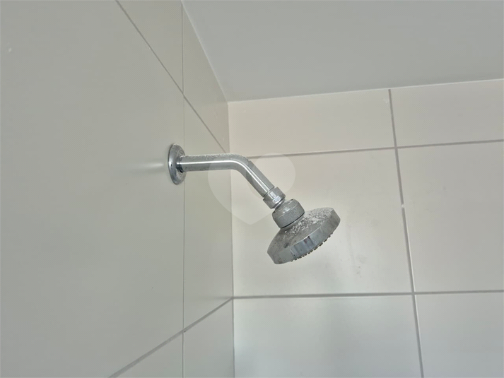 Foto REO1130244