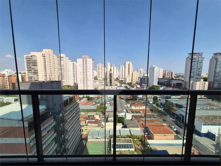 Foto REO1130244