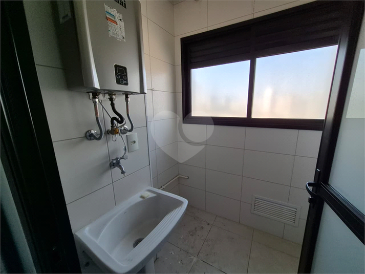 Foto REO1130244