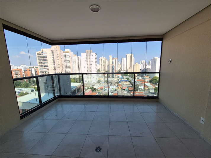 Foto REO1130244