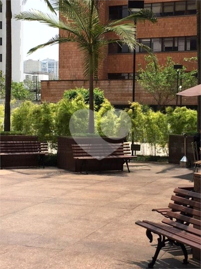 Foto REO1130245