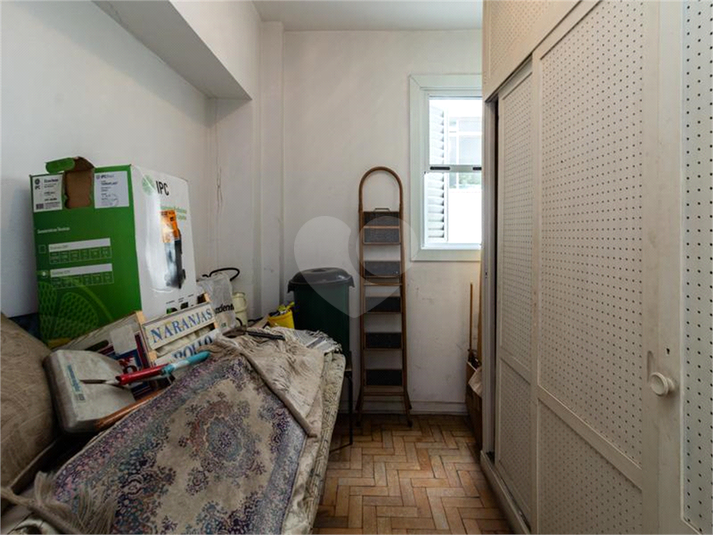 Foto REO1130246