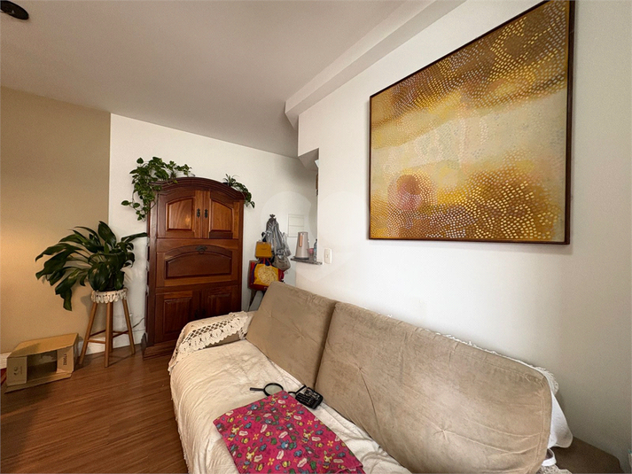 Foto REO1130247