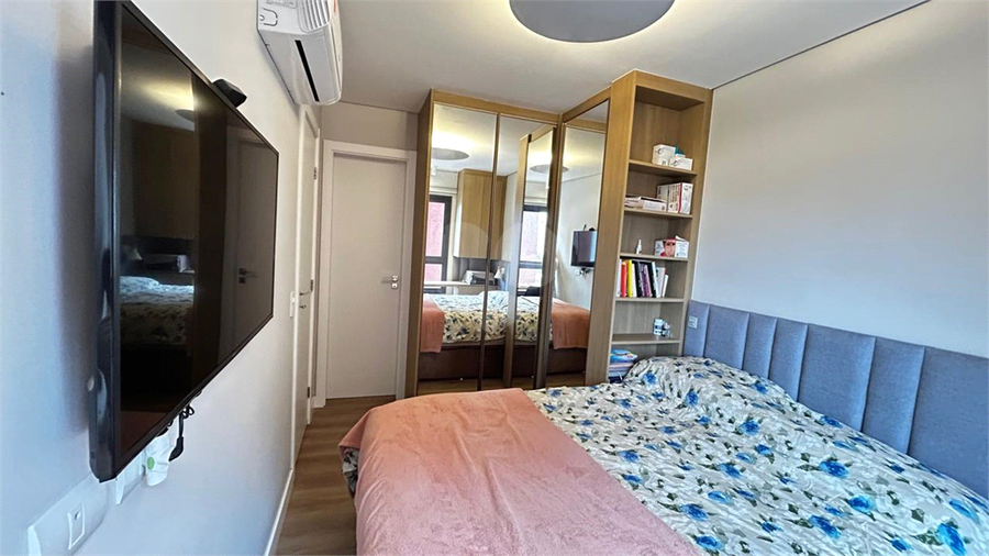 Foto REO1130249