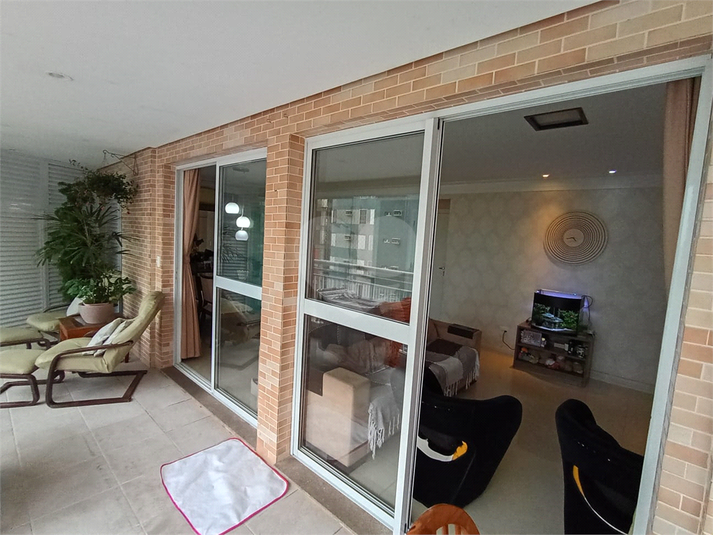 Foto REO1130251
