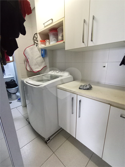 Foto REO1130251