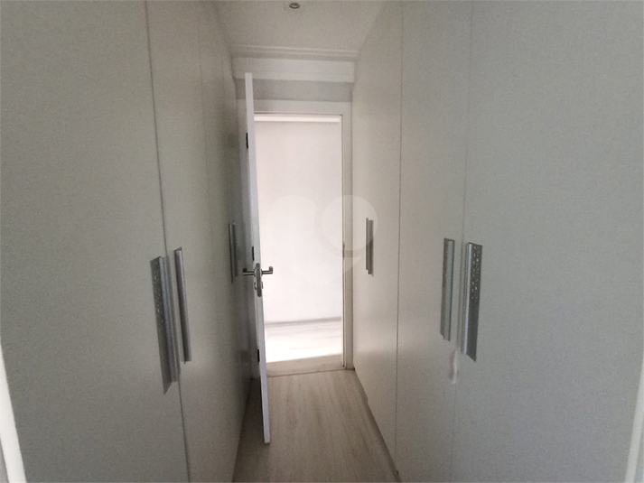 Foto REO1130251