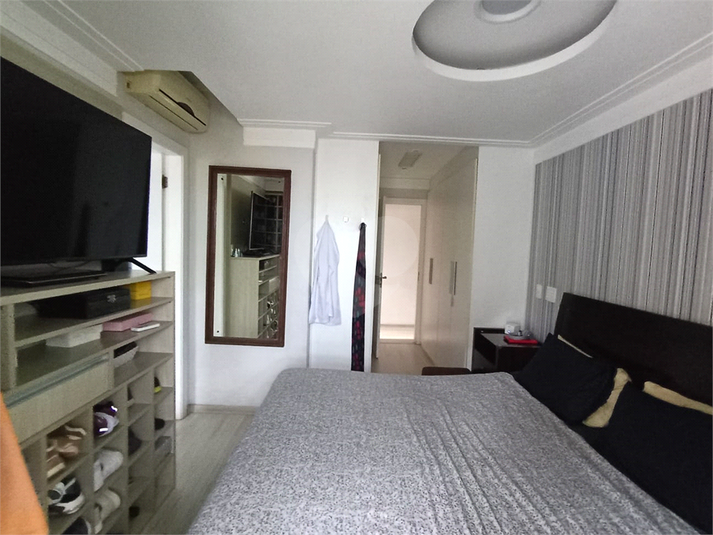 Foto REO1130251