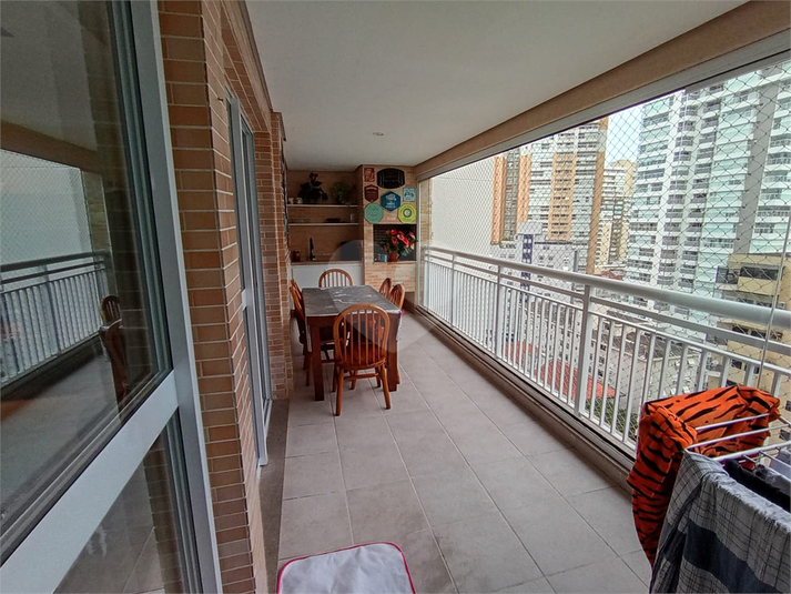 Foto REO1130251