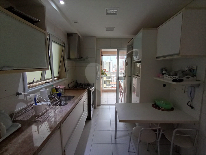 Foto REO1130251