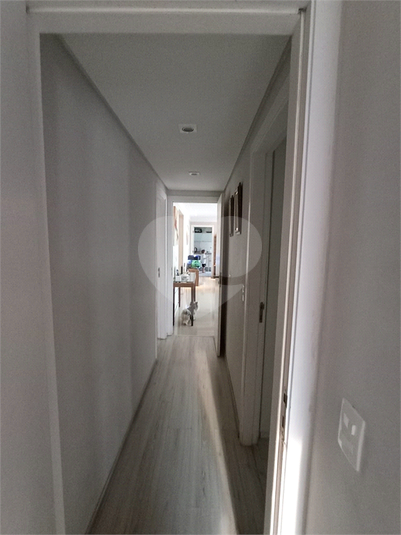 Foto REO1130251