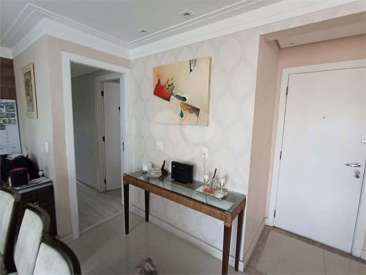 Foto REO1130251