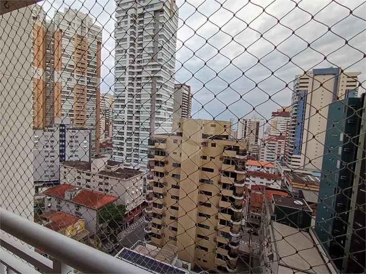 Foto REO1130251