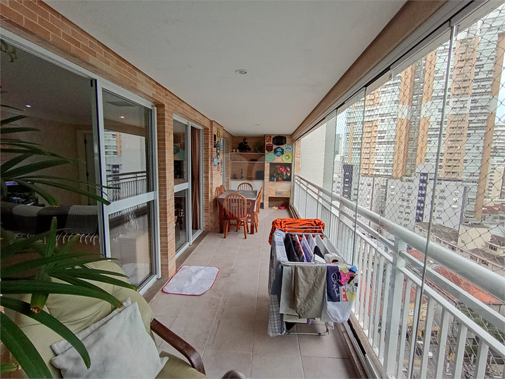 Foto REO1130251