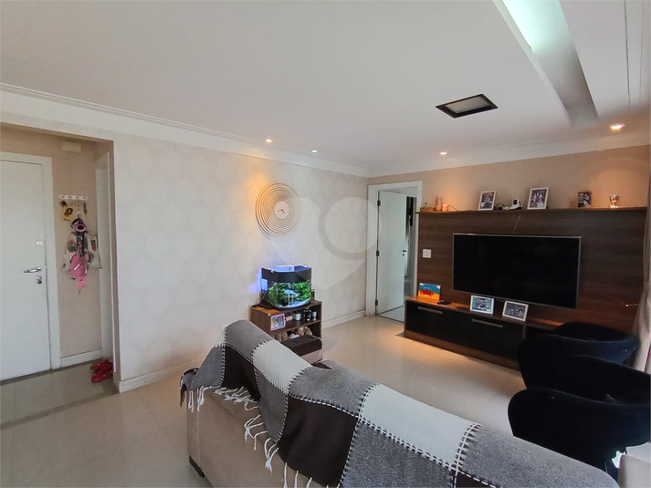 Foto REO1130251