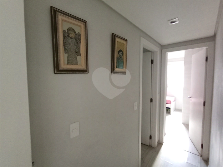 Foto REO1130251