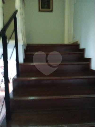Foto REO1130254