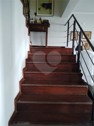 Foto REO1130254