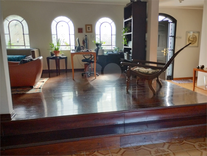 Foto REO1130254