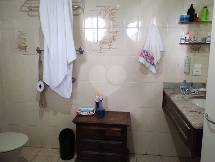 Foto REO1130254