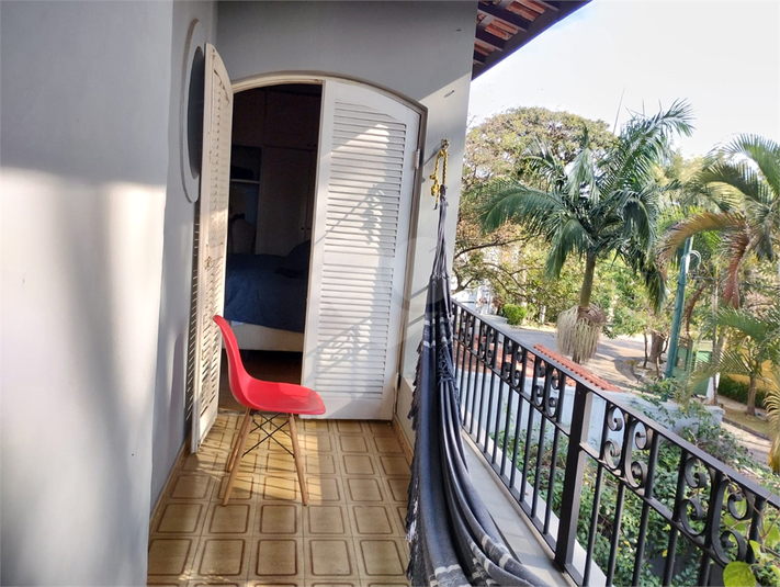 Foto REO1130254