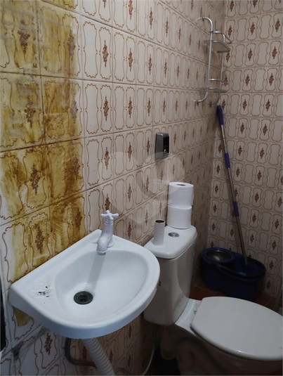 Foto REO1130254