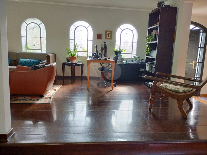 Foto REO1130254