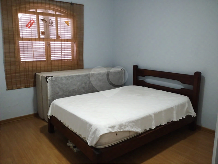 Foto REO1130254