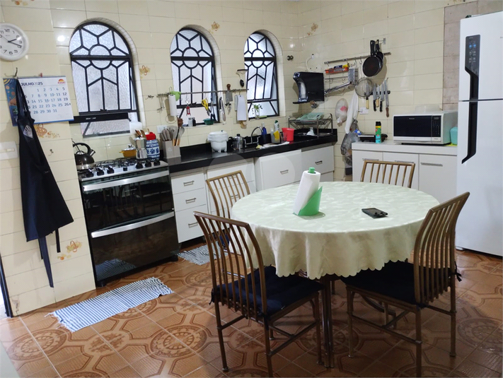 Foto REO1130254