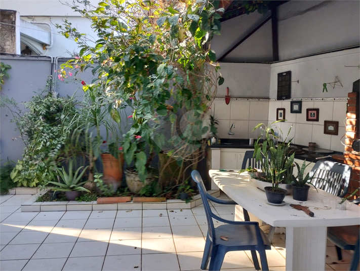 Foto REO1130254