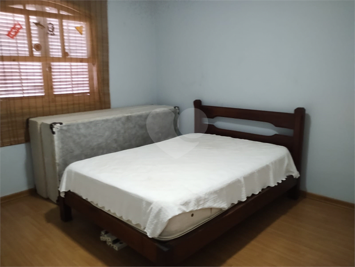 Foto REO1130254
