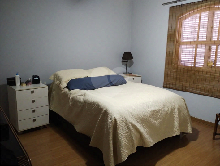 Foto REO1130254