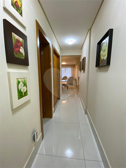 Foto REO1130255
