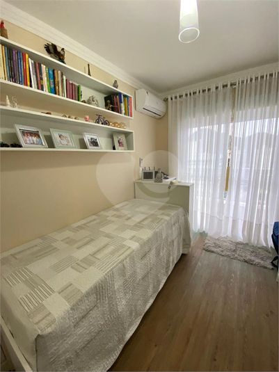 Foto REO1130255