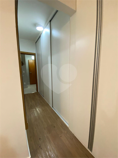 Foto REO1130255