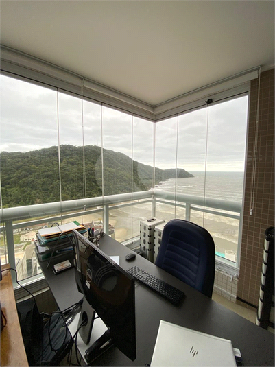 Foto REO1130255