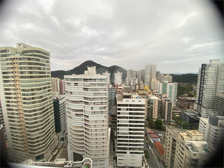 Foto REO1130255