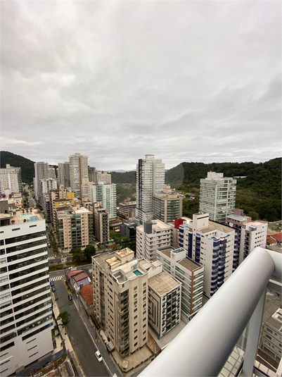 Foto REO1130255