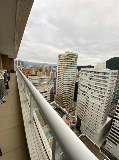 Foto REO1130255