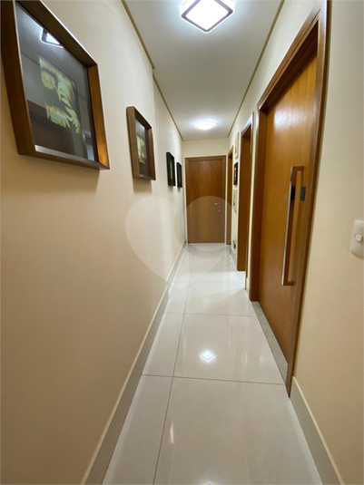 Foto REO1130255