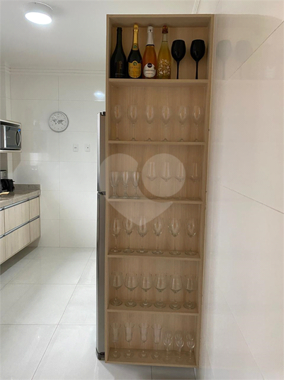 Foto REO1130255