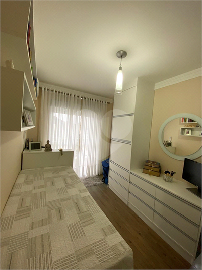 Foto REO1130255