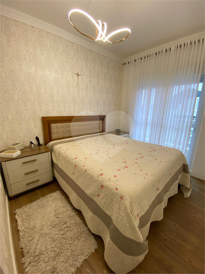 Foto REO1130255