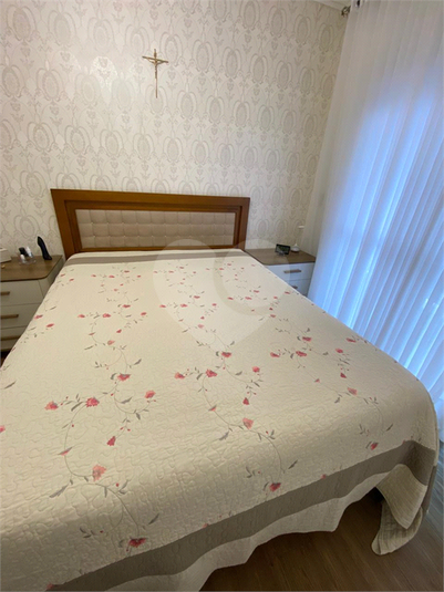 Foto REO1130255