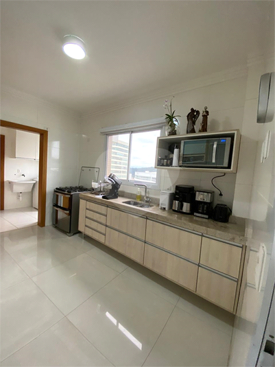 Foto REO1130255