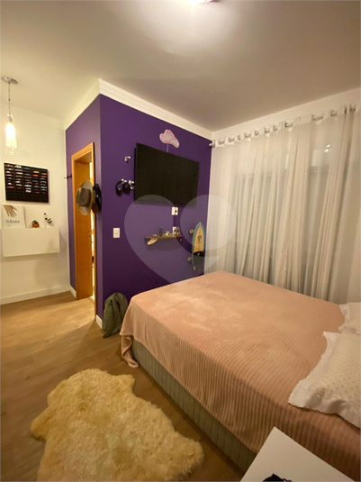 Foto REO1130255