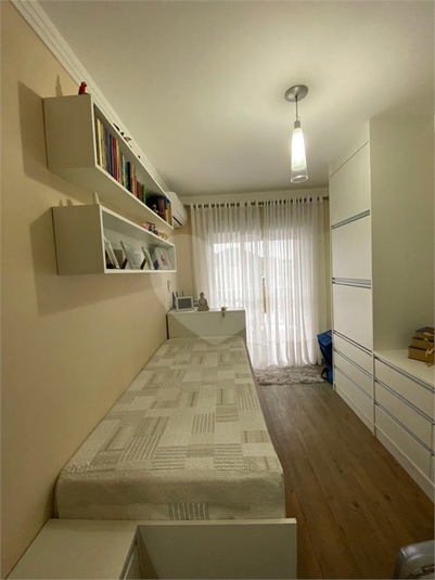 Foto REO1130255
