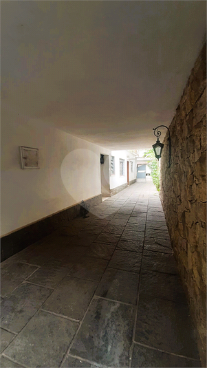 Foto REO1130256