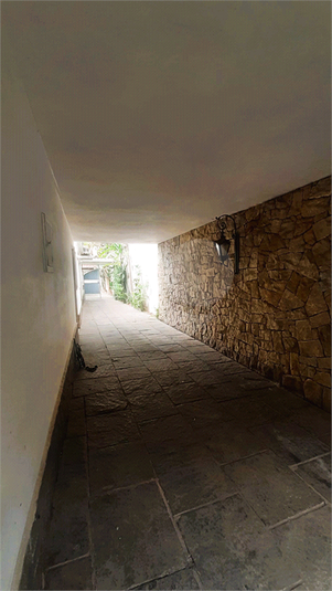 Foto REO1130256